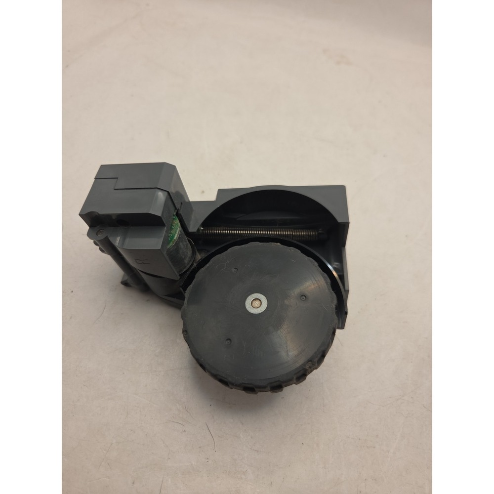 OEM Wheel Module Parts IRobot Roomba 960 Left and Right Side - USED TESTED - Picture 7 of 10